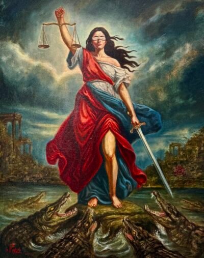 Ramel Villas Redemption