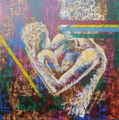 oplus_4128 Mother and Child