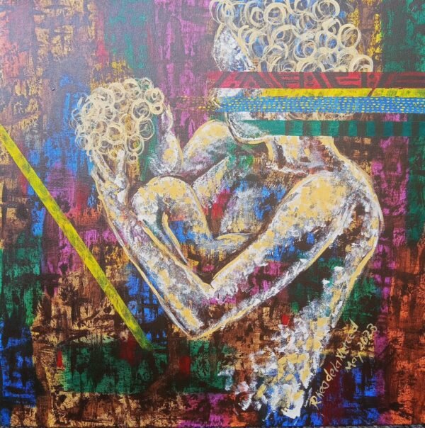 oplus_4128 Mother and Child