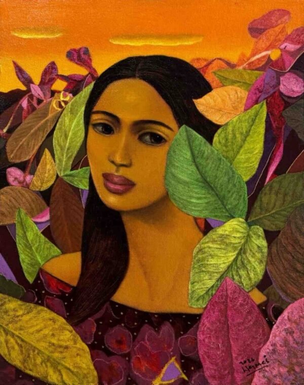 Hermes Alegre 29658 Consolacion