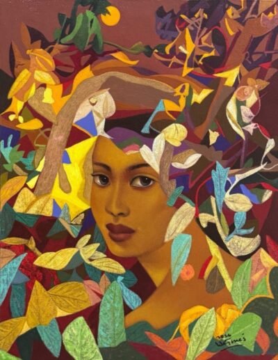 Hermes Alegre 29700 Marikit