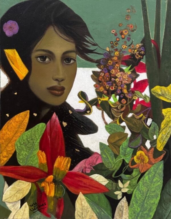 Hermes Alegre 29701 Malambing