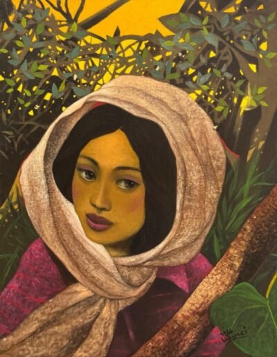 Hermes Alegre 29702 Malamyos