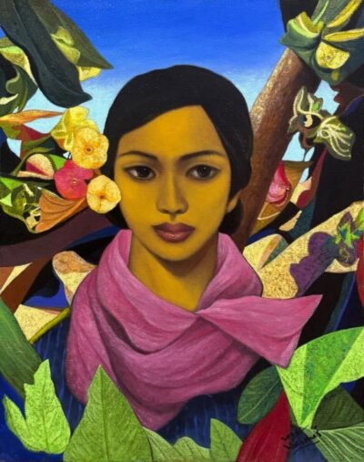 Hermes Alegre 29703 Mayumi