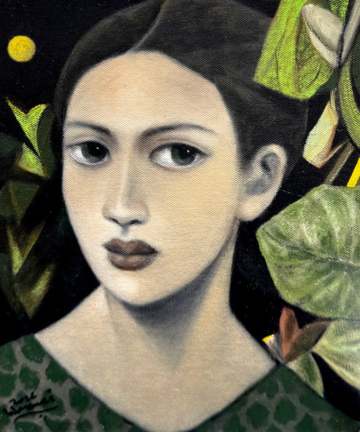 Teodora