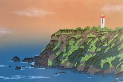 Poro Point’s Sentinel (La Union)