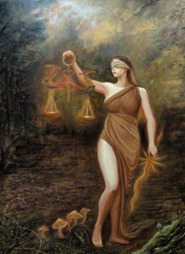 Ramel Villas 29239 Guardian of the Law