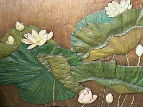 Lotus Series