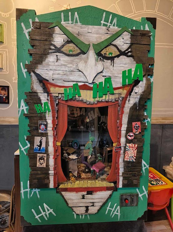 Joker