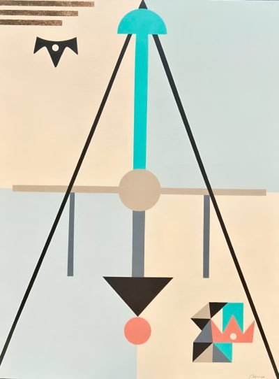 Collision Theory