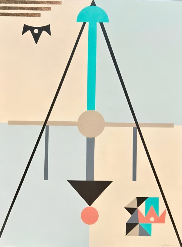 Collision Theory