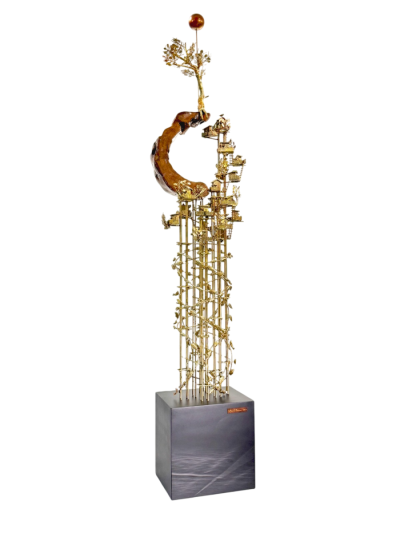 Cris Velasco 28940-Photoroom Halogeny