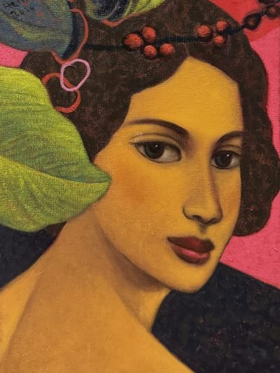 Amelia