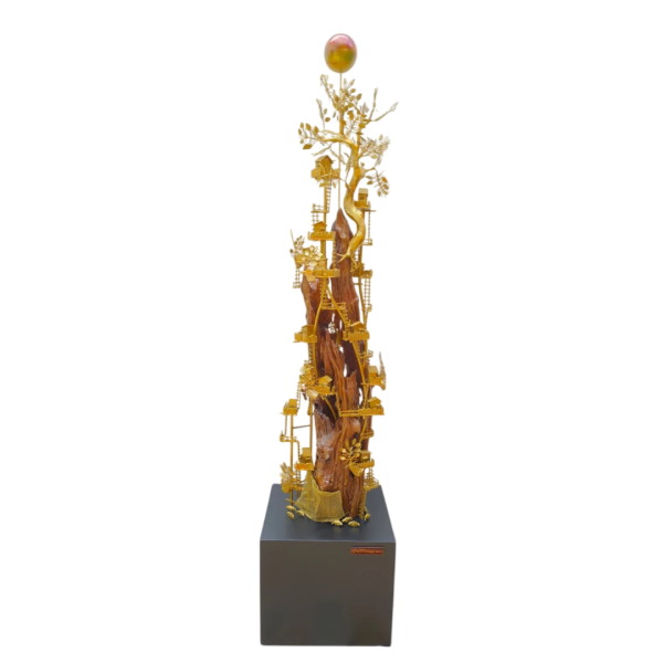 cris velasco 29949 (tr) Tower of Aspiration