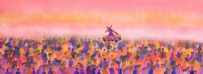 Nazareno