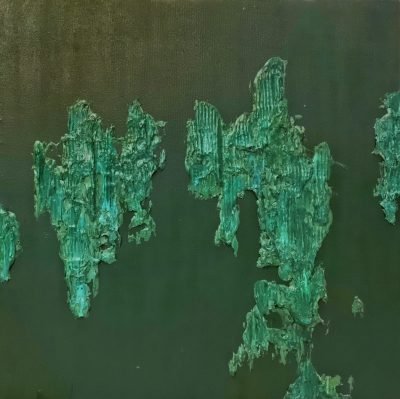Terra Verte II
