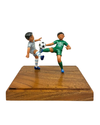 Soccer