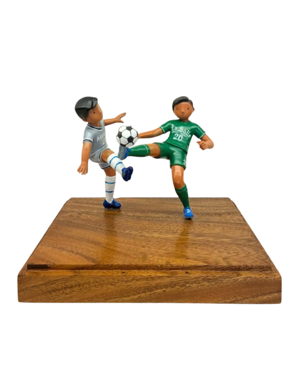 Soccer