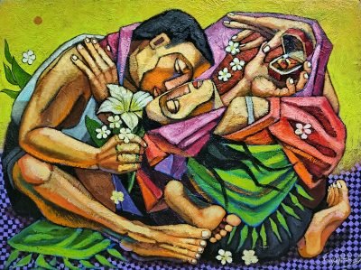 Tadhana