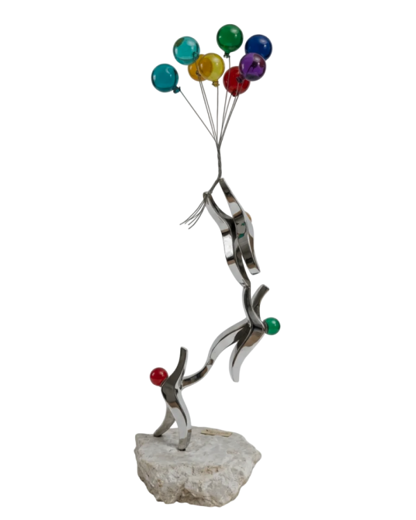 Acrobat I