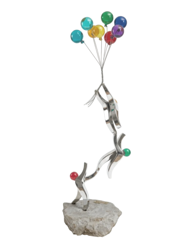 Acrobat I