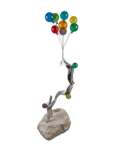 Acrobat II