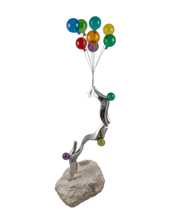 Acrobat II