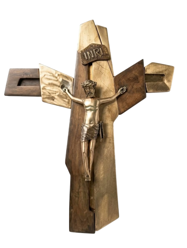 Crucifix
